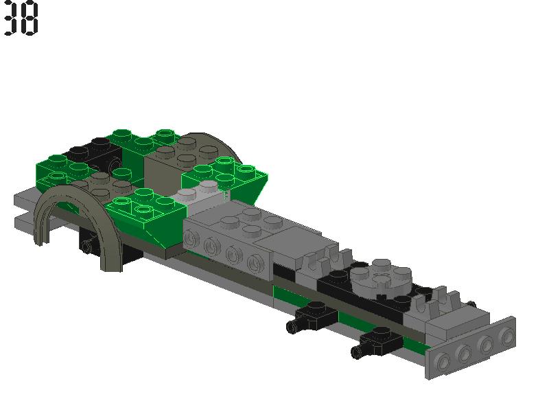 trailer038.jpg