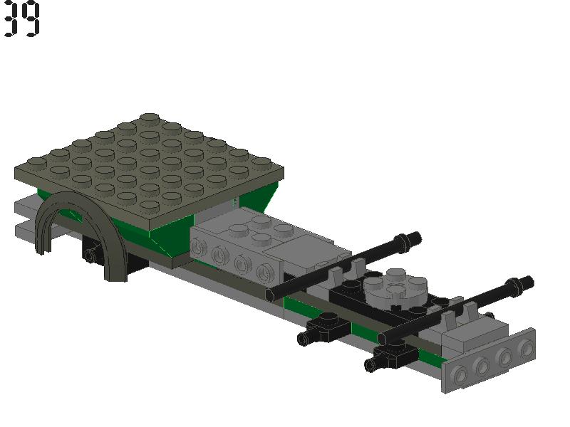 trailer039.jpg
