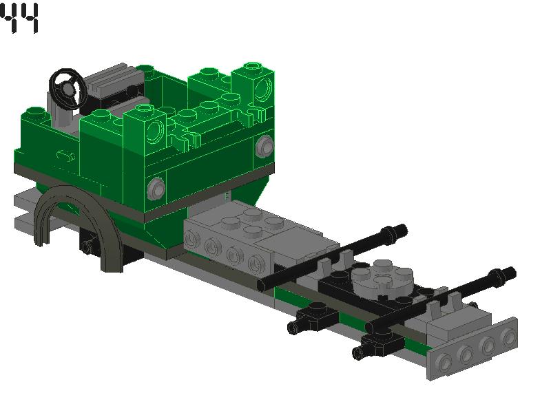 trailer044.jpg