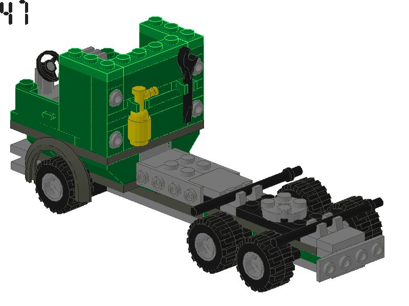 trailer047.jpg