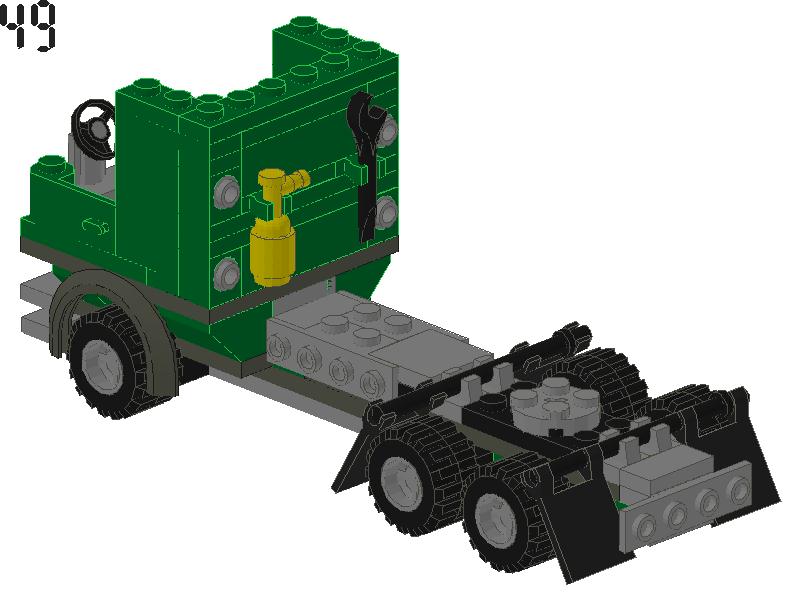 trailer049.jpg