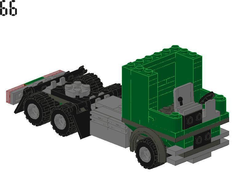 trailer066.jpg