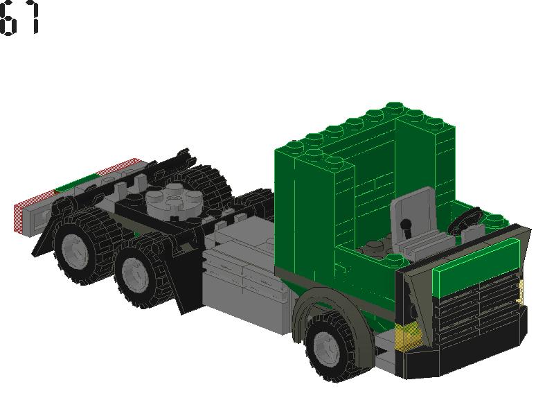 trailer067.jpg