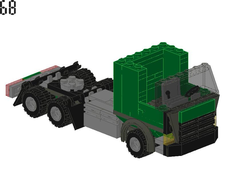 trailer068.jpg
