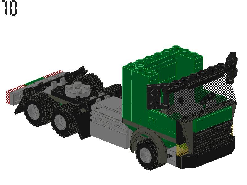 trailer070.jpg