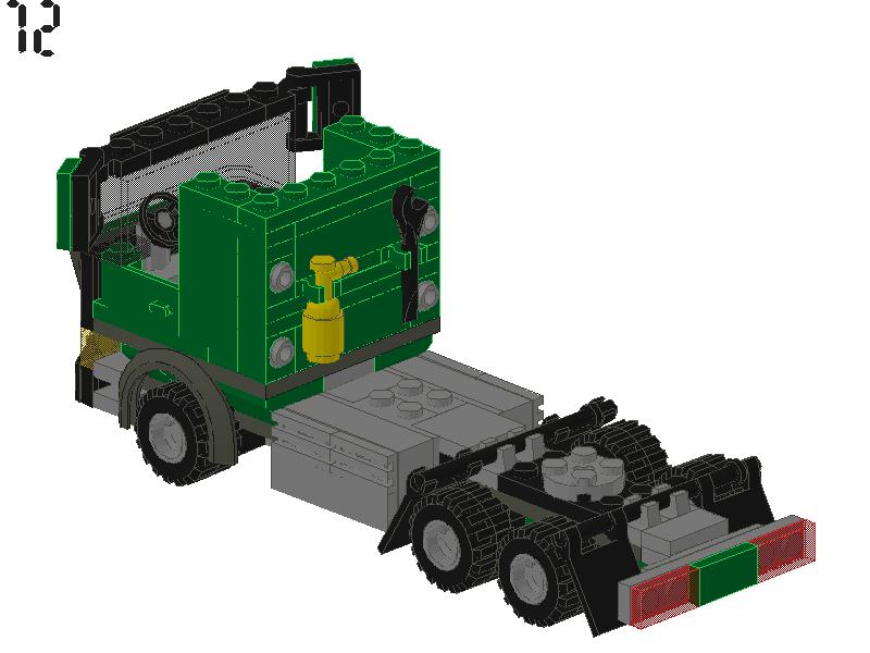 trailer072.jpg