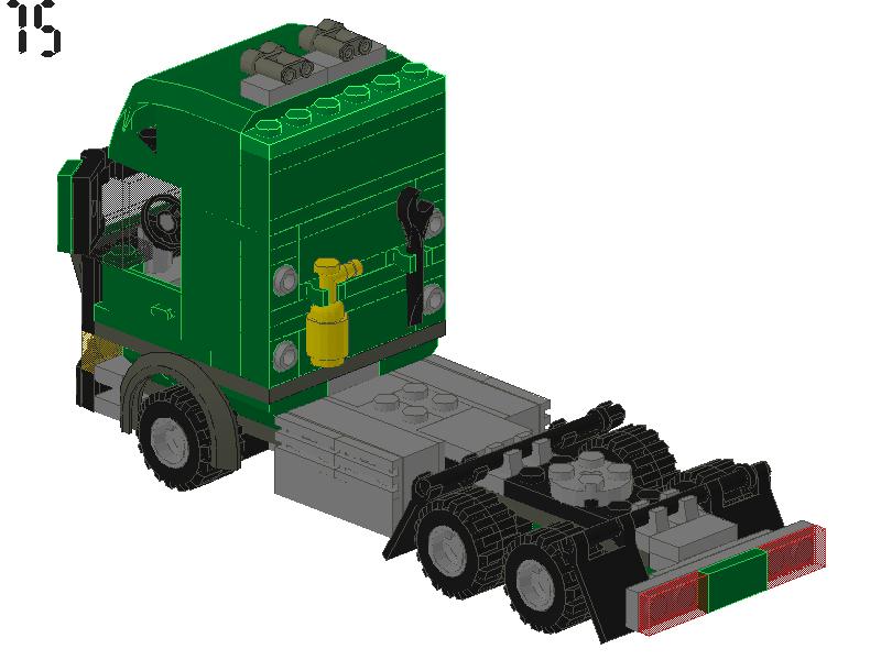 trailer075.jpg
