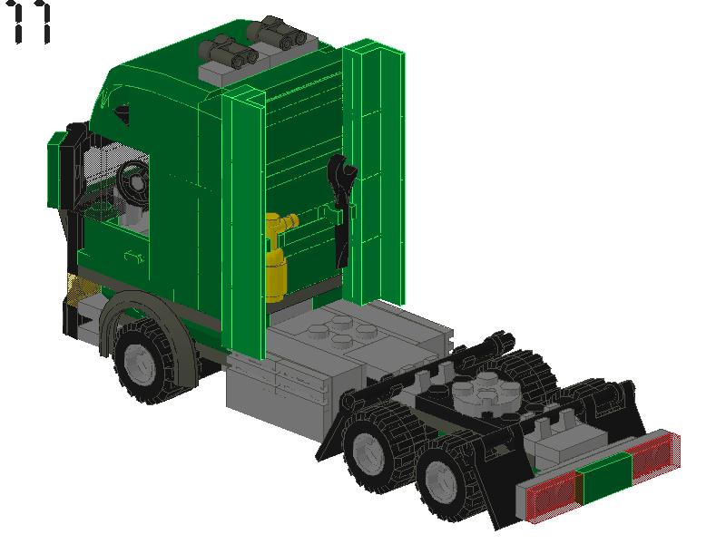 trailer077.jpg