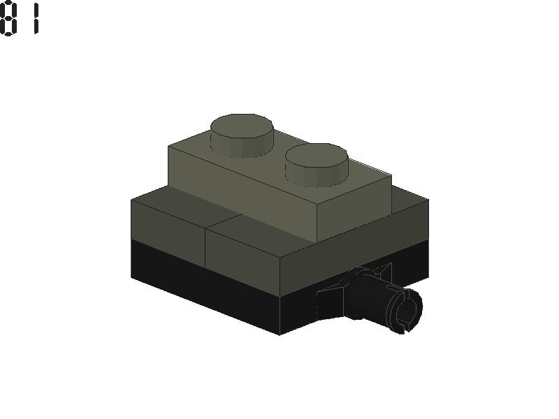 trailer081.jpg
