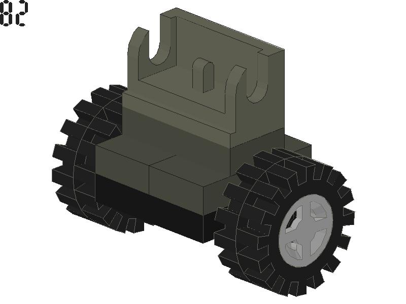 trailer082.jpg