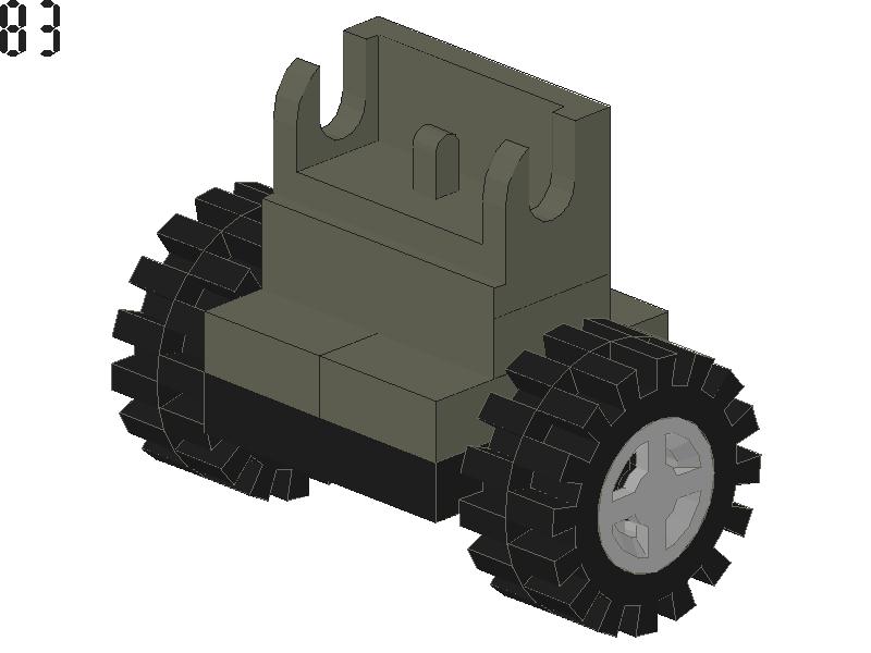 trailer083.jpg