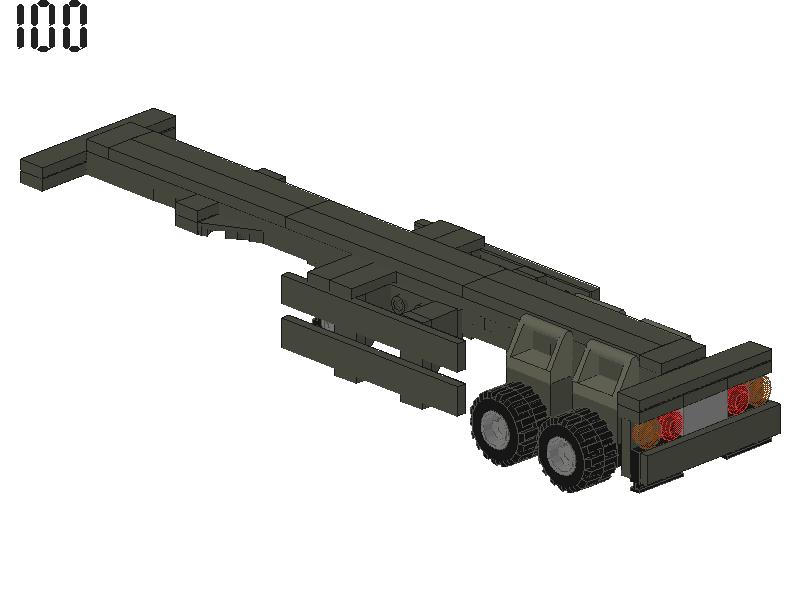 trailer100.jpg