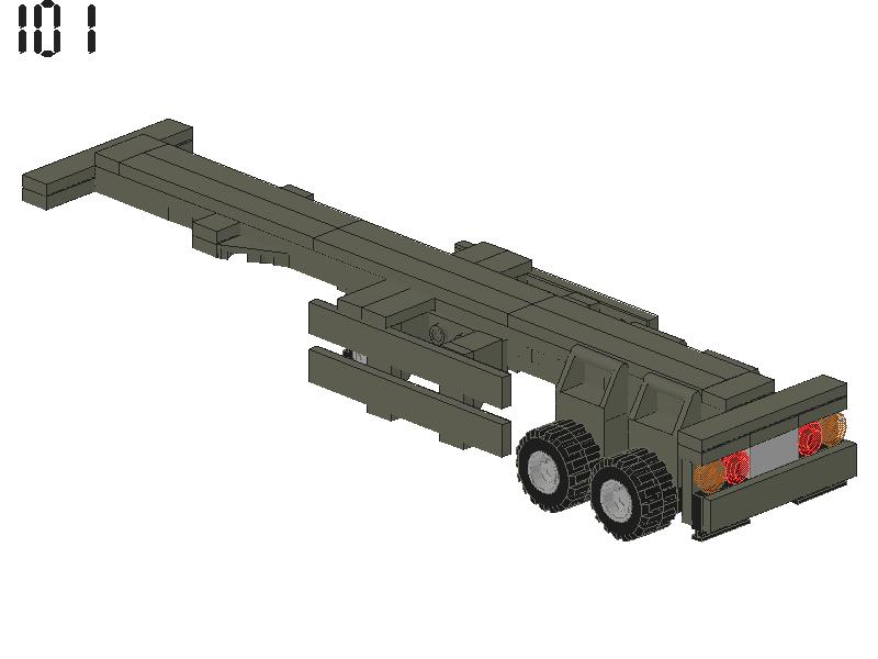 trailer101.jpg