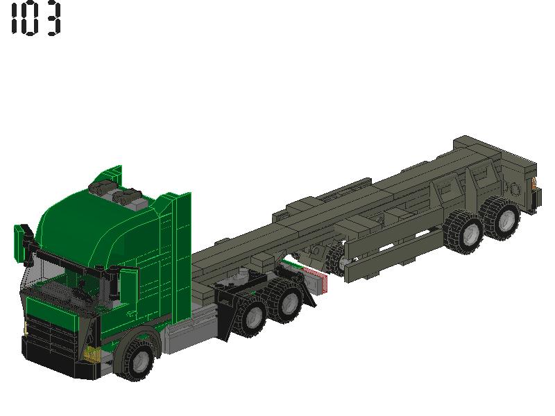 trailer103.jpg