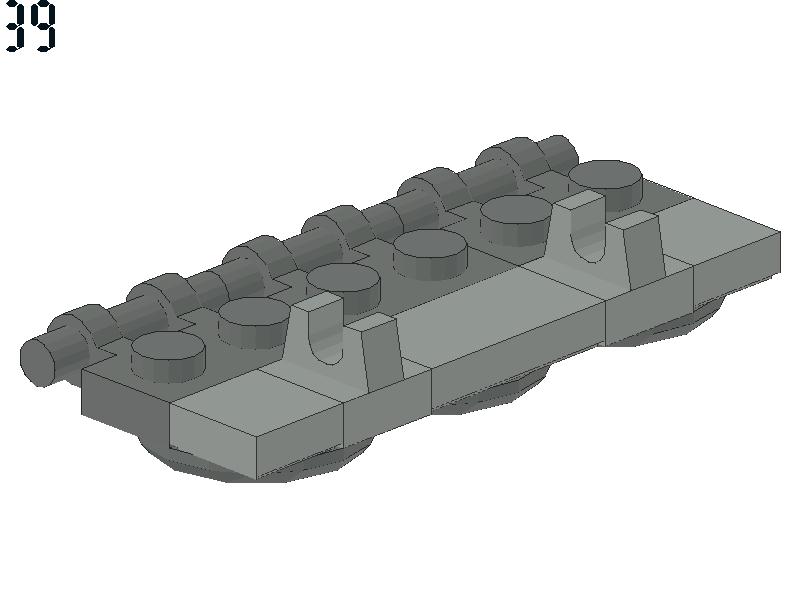 kamion2039.jpeg