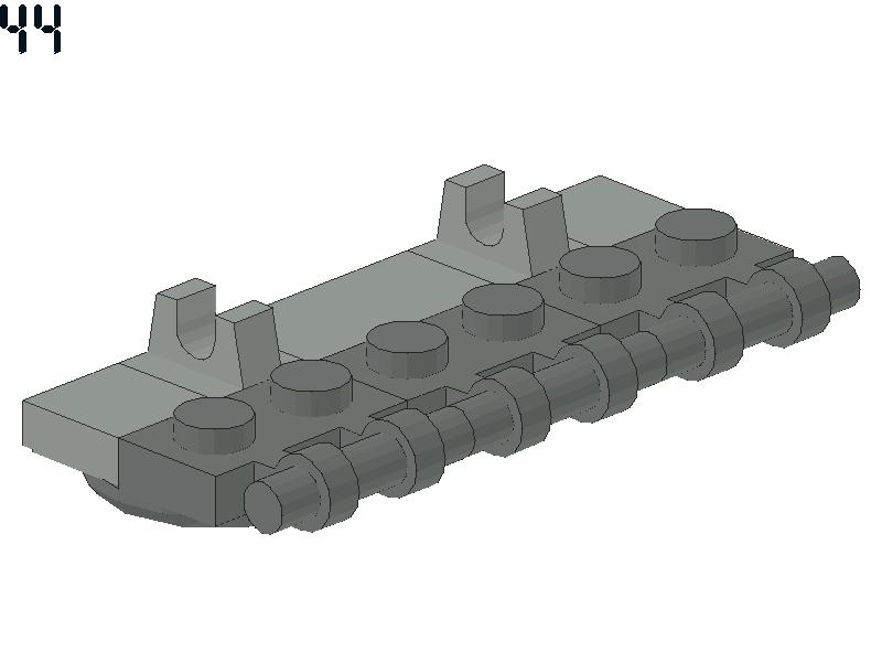 kamion2044.jpeg