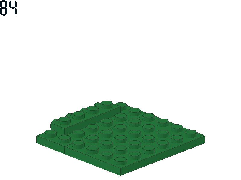 kamion2084.jpeg