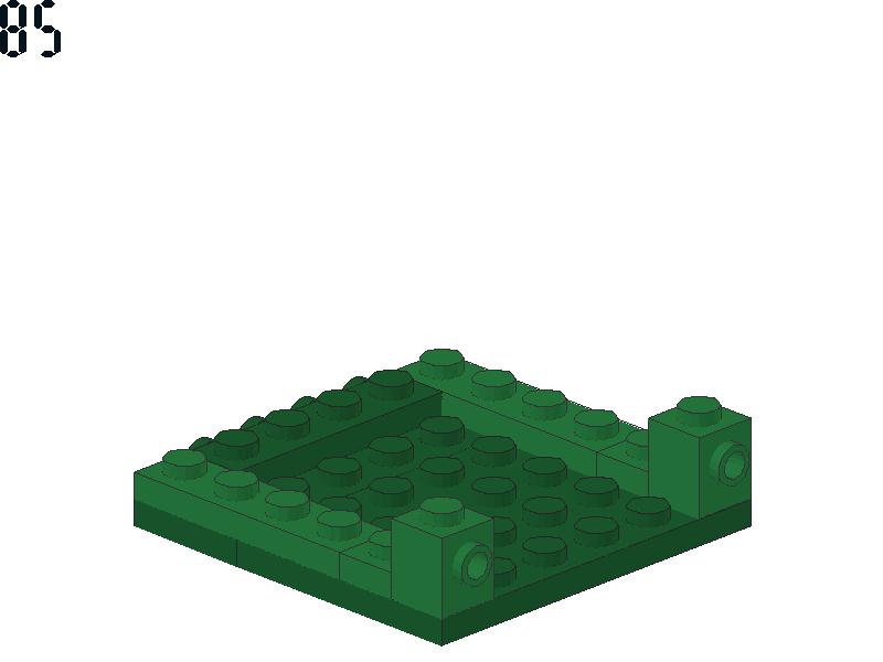 kamion2085.jpeg