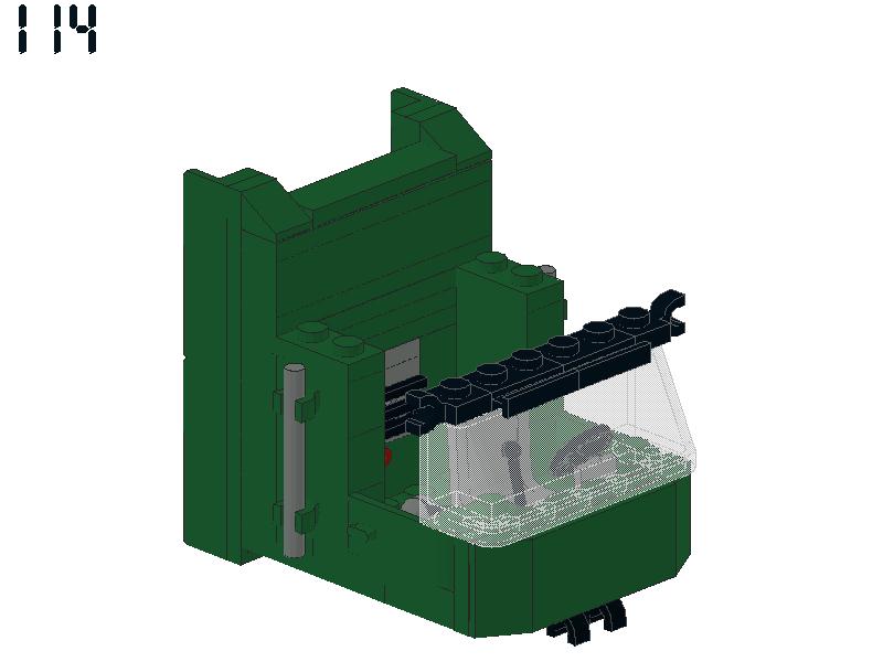 kamion2114.jpeg