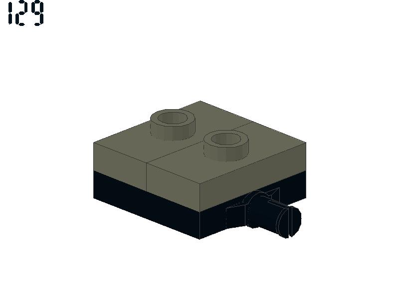 kamion2129.jpeg