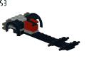 kamion2053.jpeg