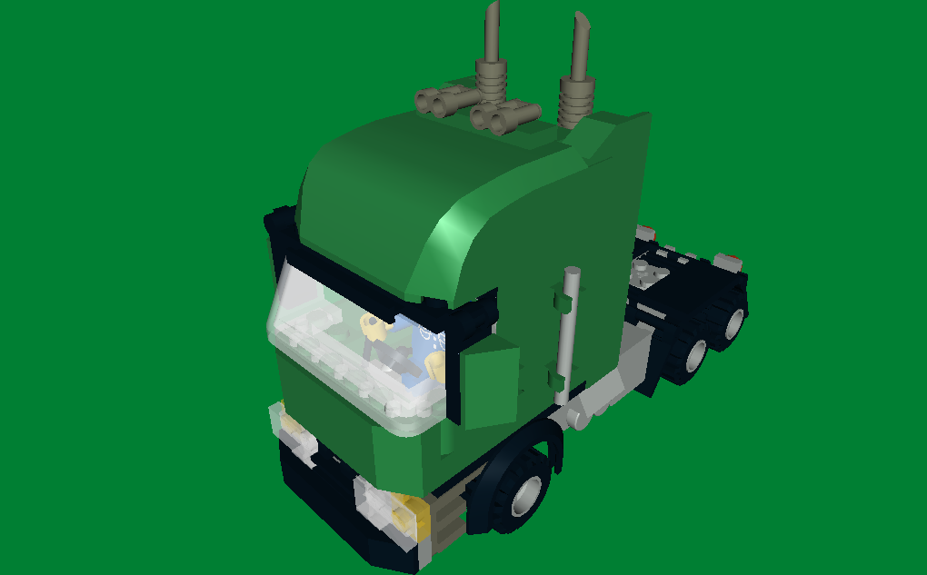 kamion210.png