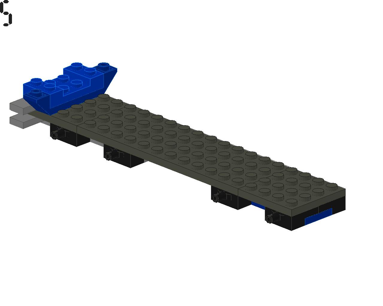 domper05.jpg
