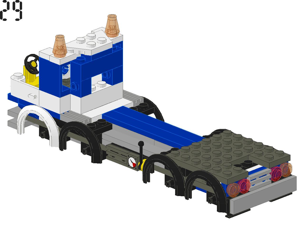 domper29.jpg