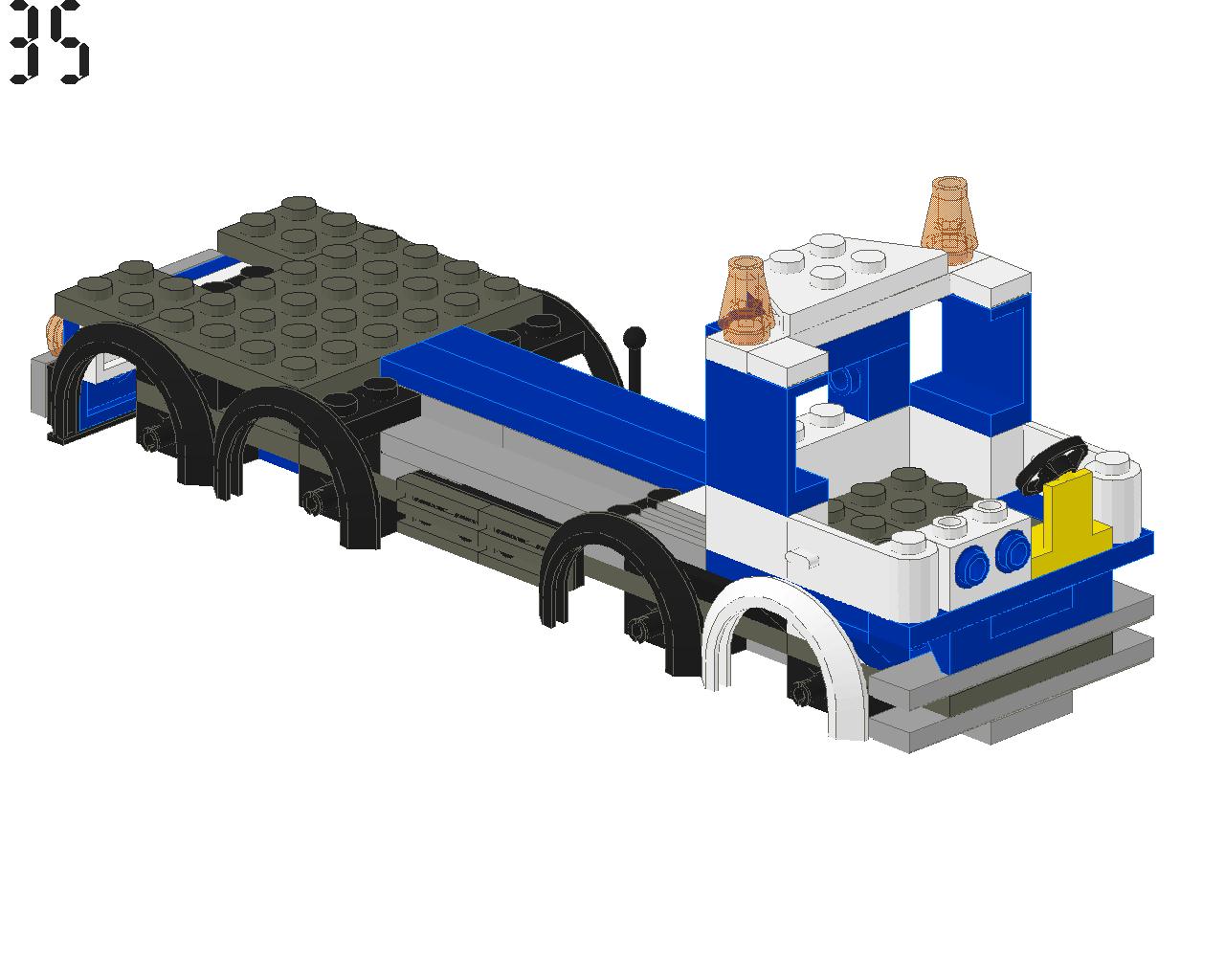 domper35.jpg