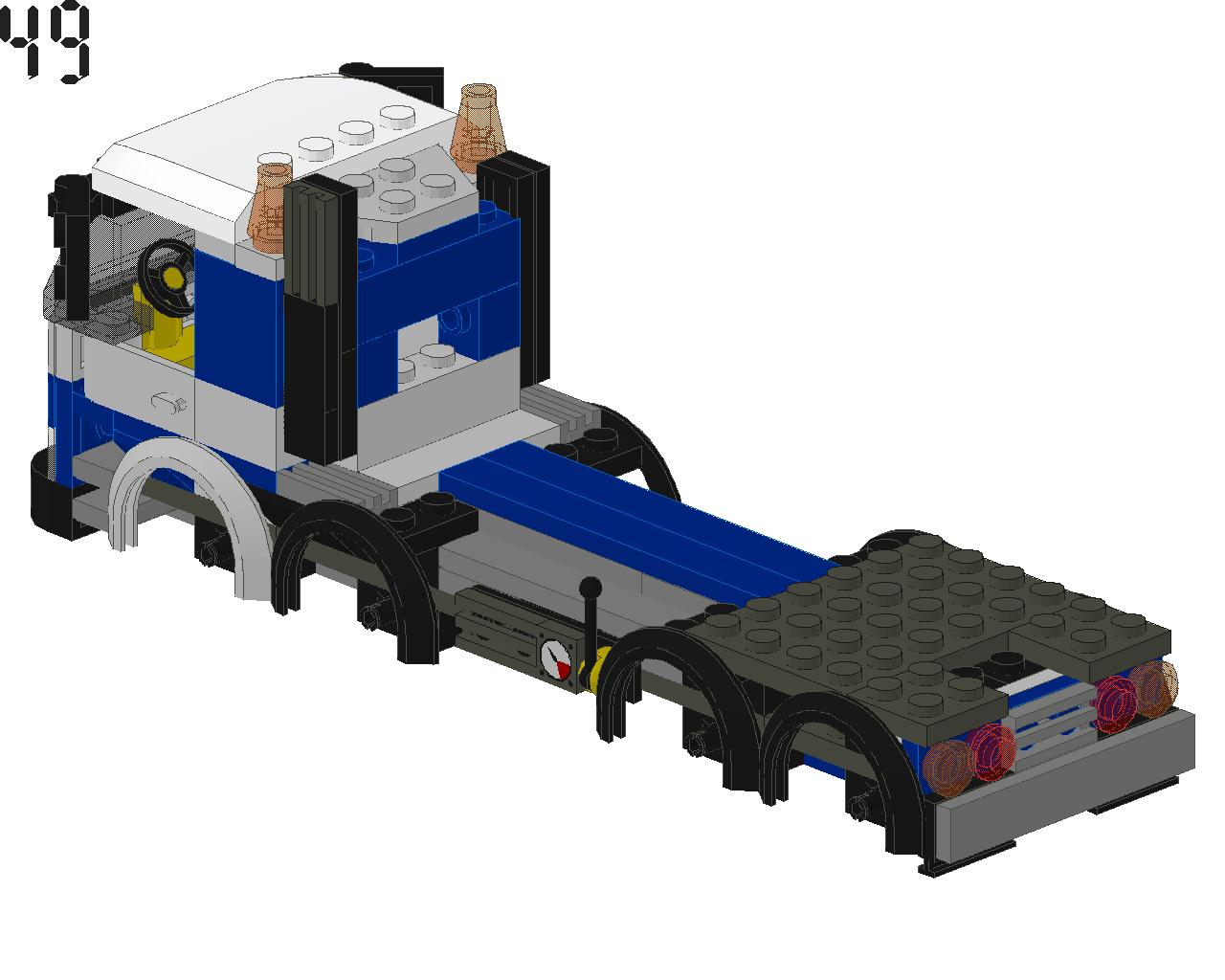 domper49.jpg