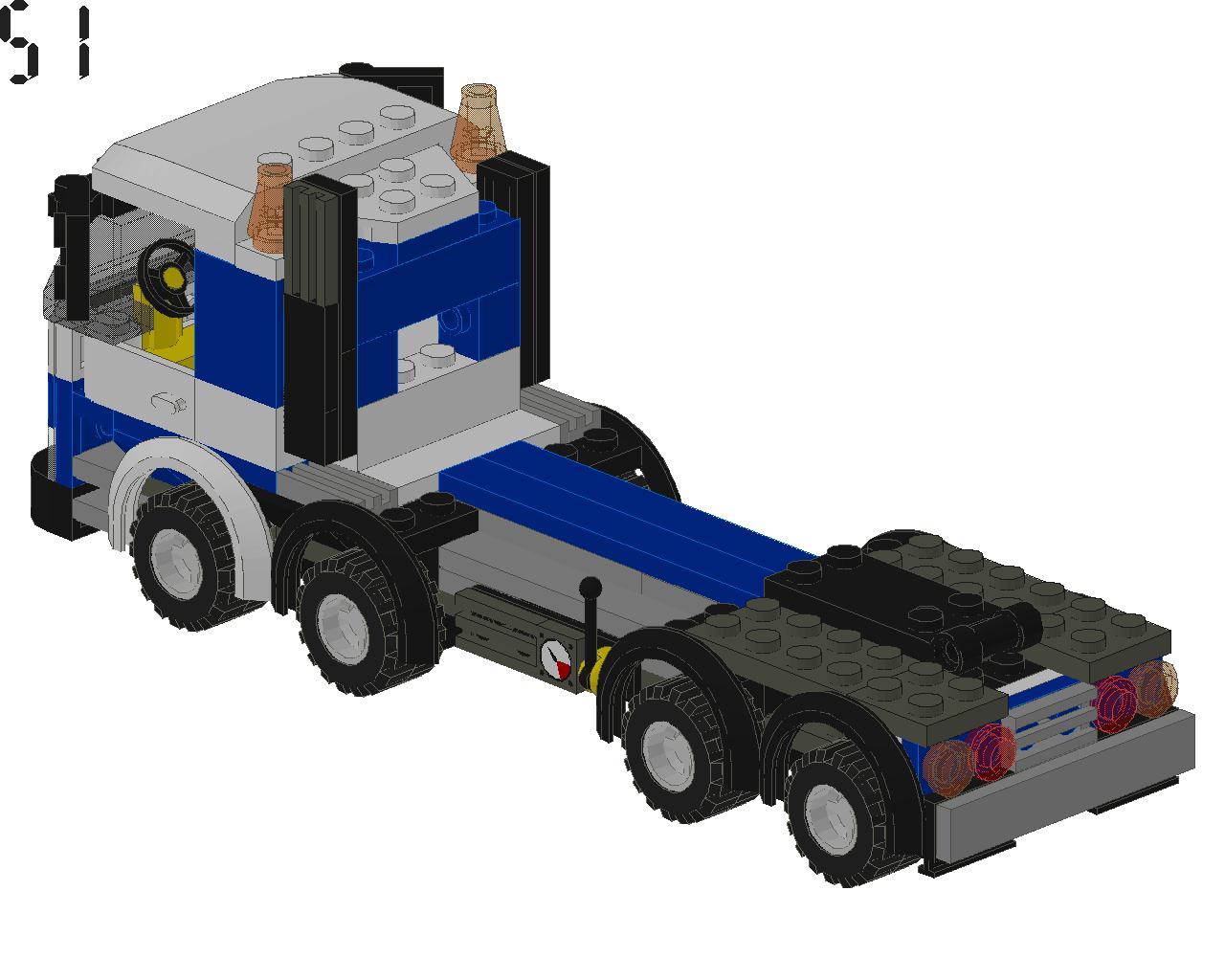 domper51.jpg