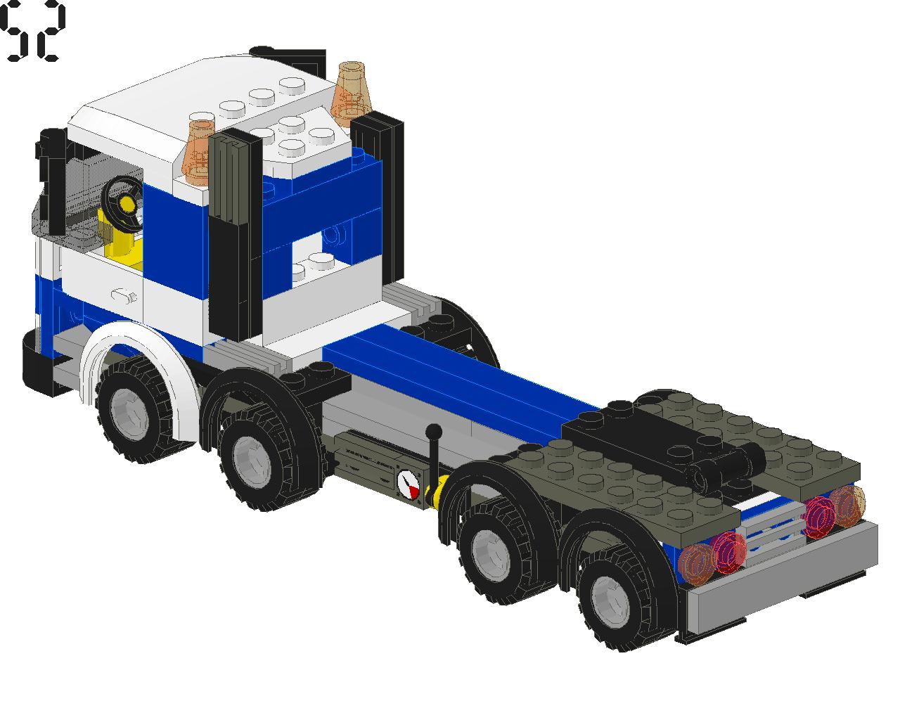 domper52.jpg
