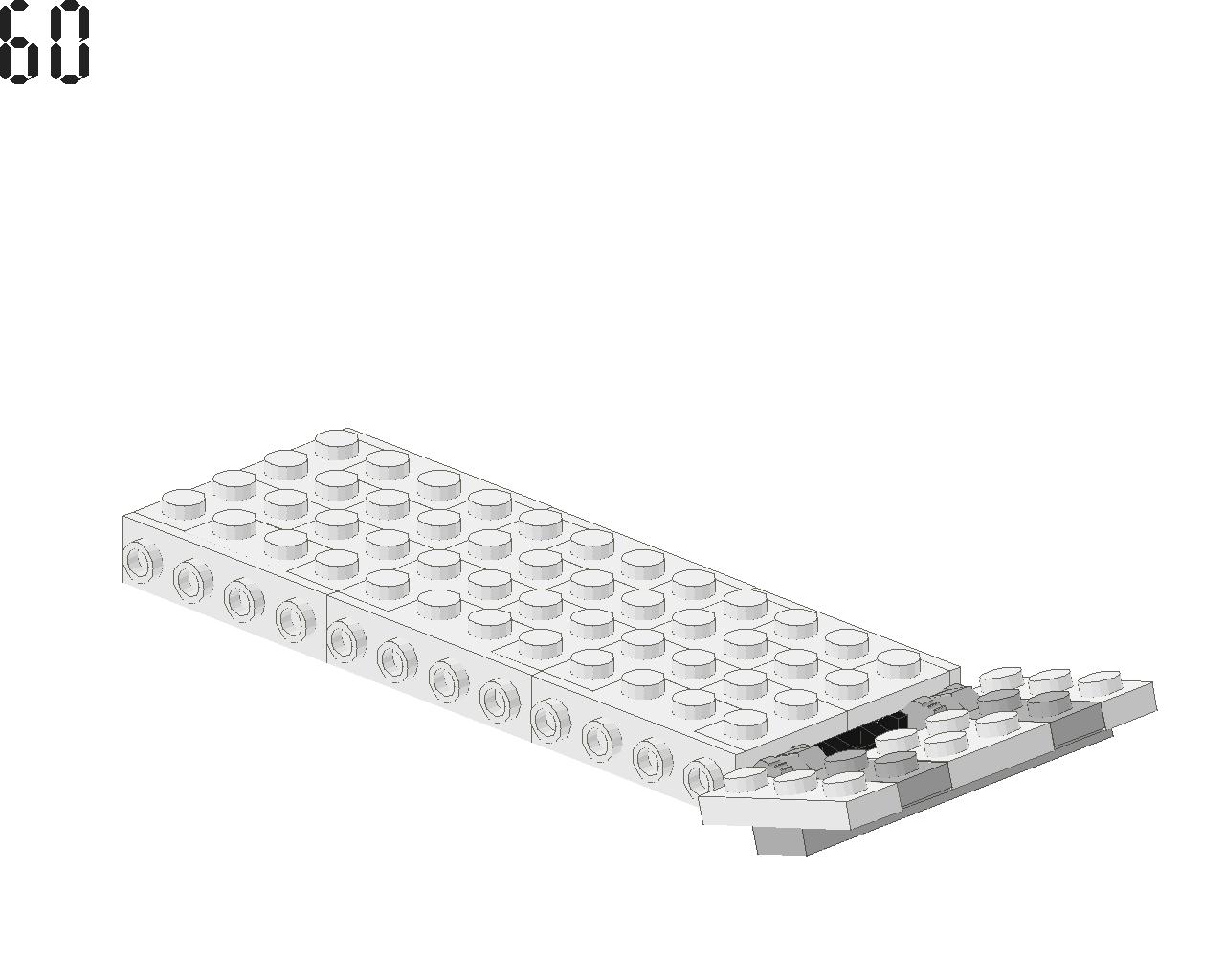domper60.jpg
