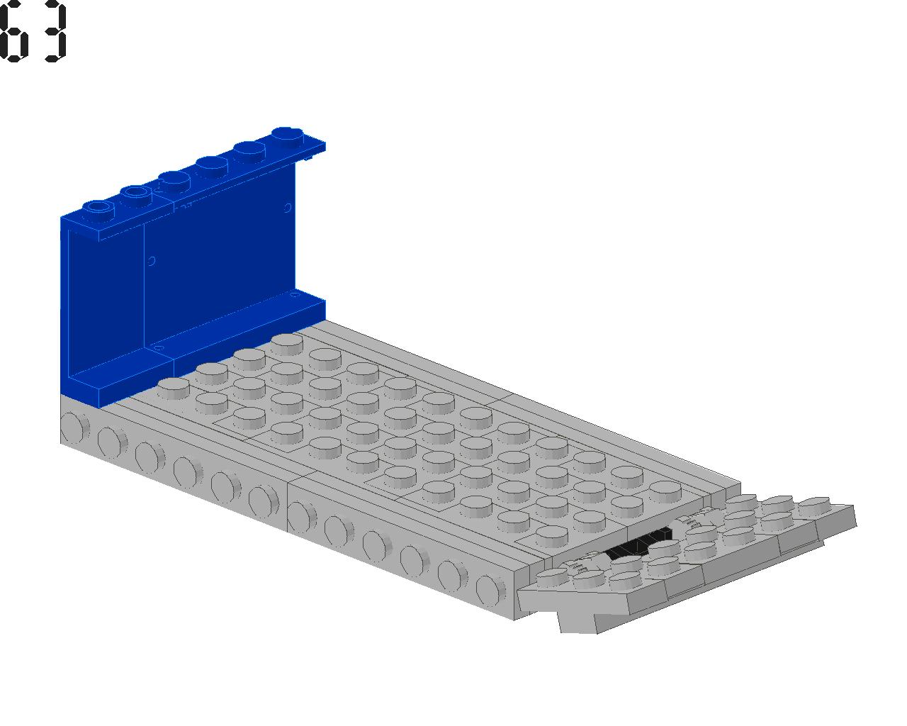 domper63.jpg