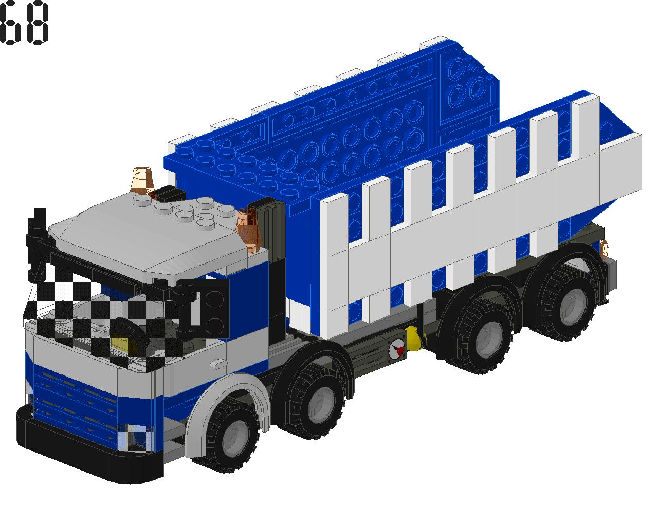 domper68.jpg