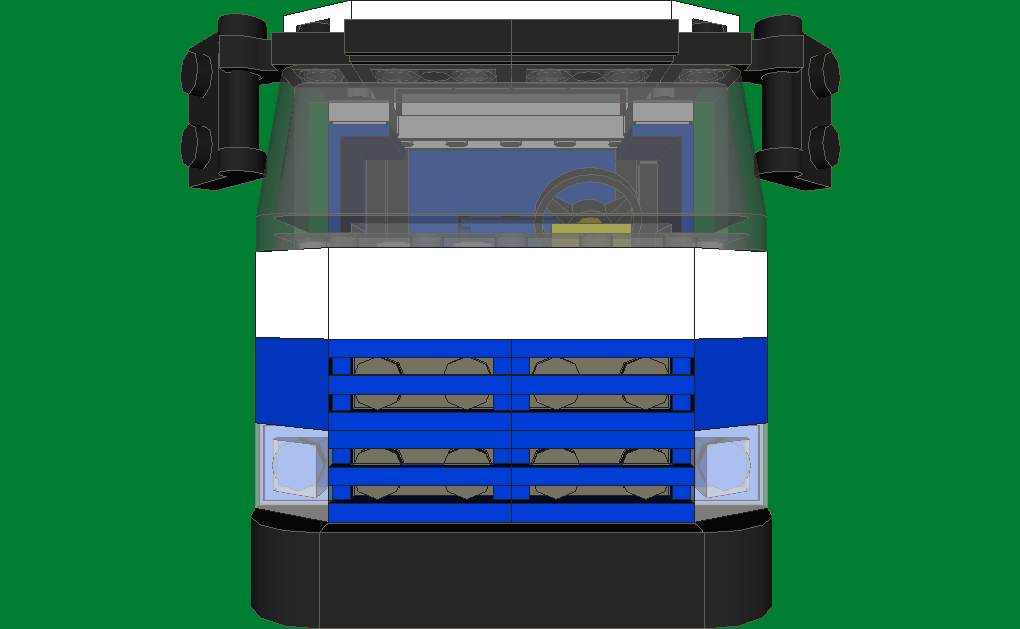 domper02.png