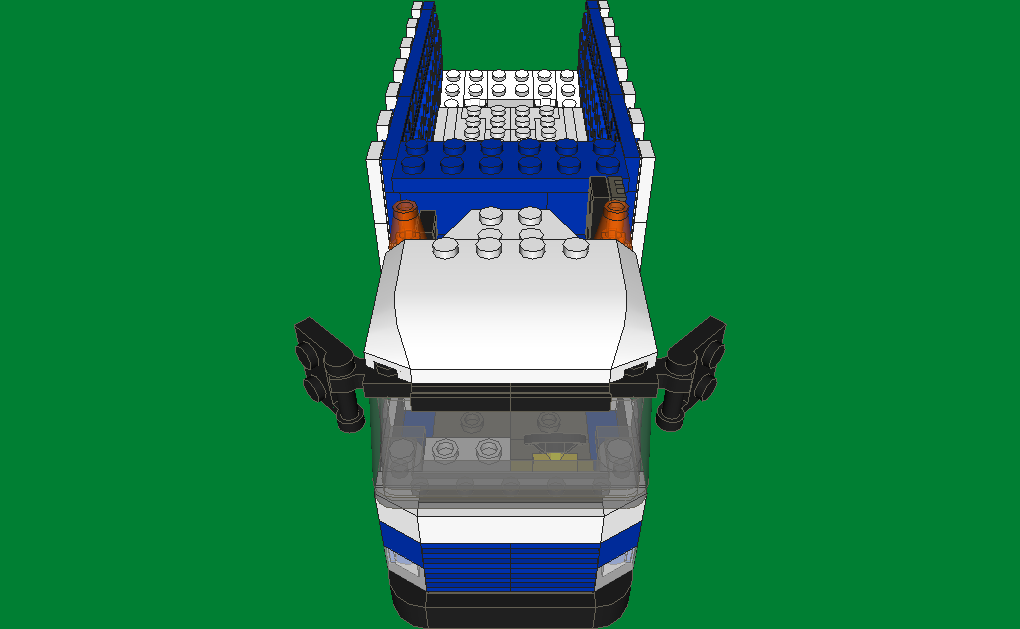 domper03.png