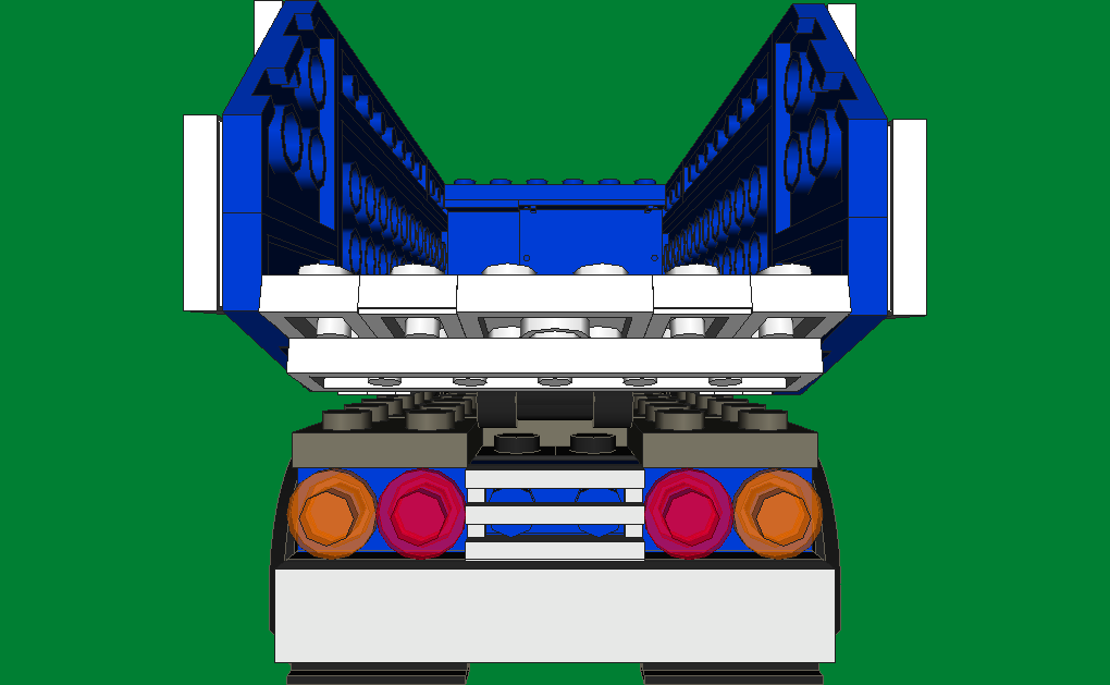 domper04.png