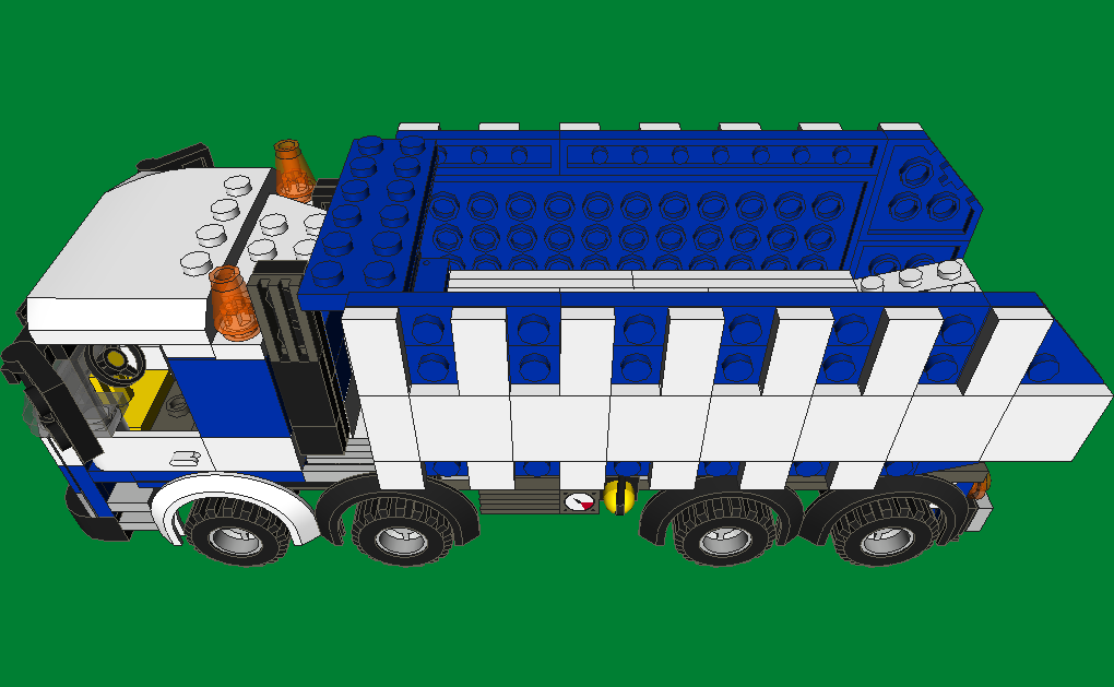 domper06.png