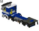 truck58.jpg