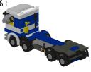 truck61.jpg