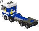 truck64.jpg