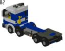 truck82.jpg