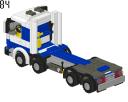 truck84.jpg