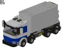 truck86.jpg