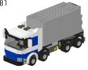 truck87.jpg