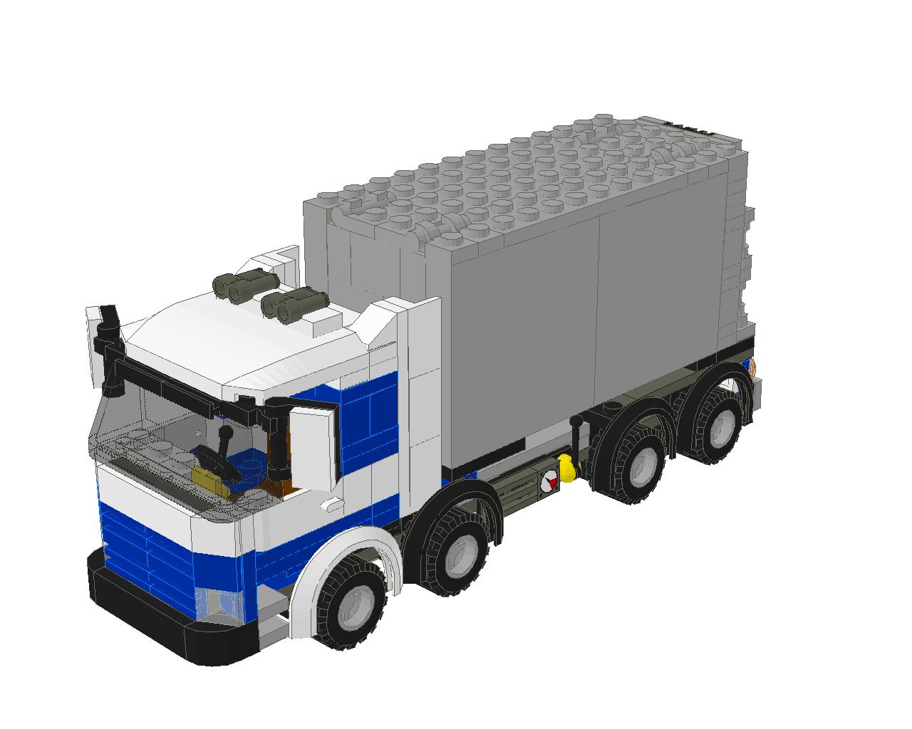 truck00.jpg