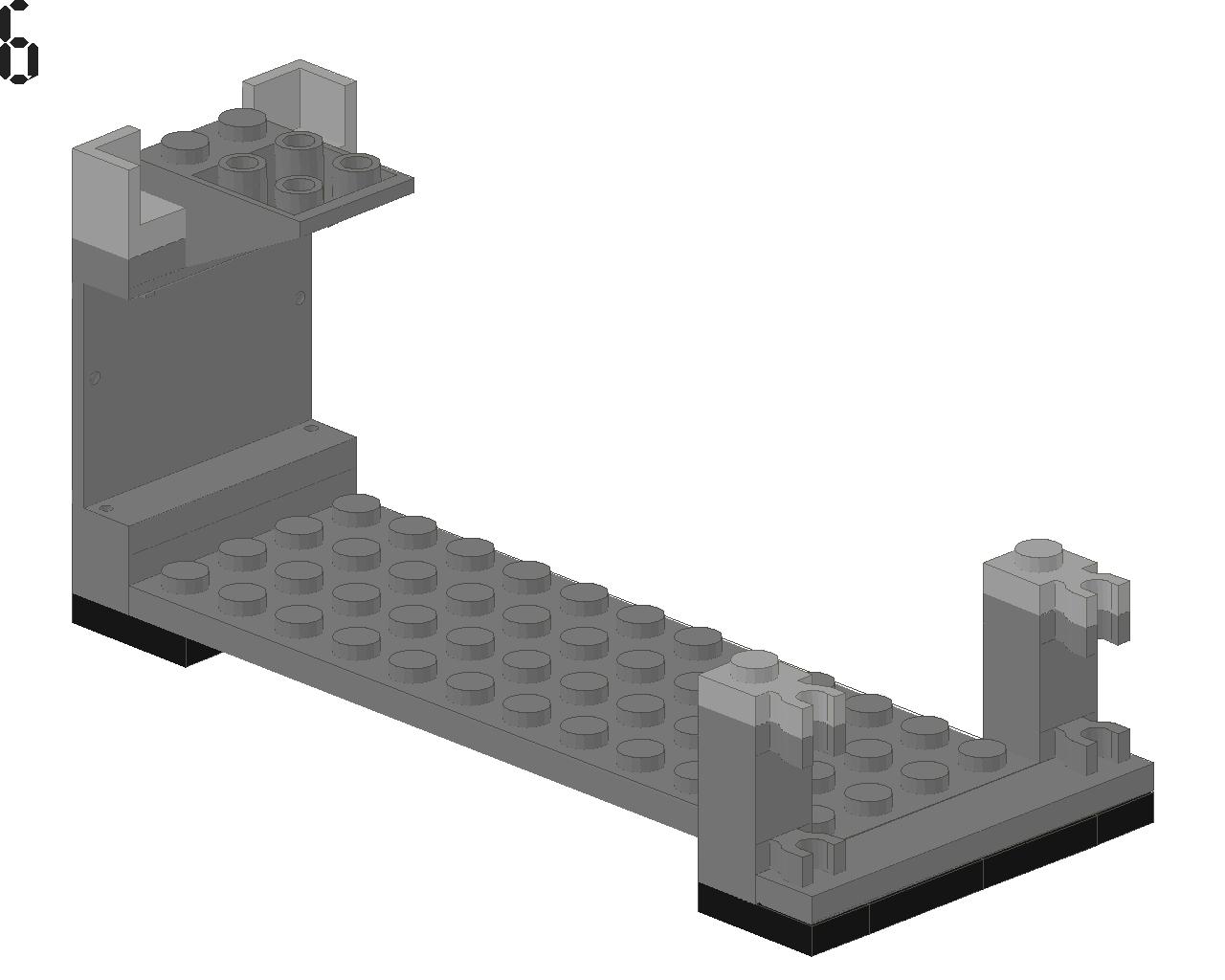 truck06.jpg