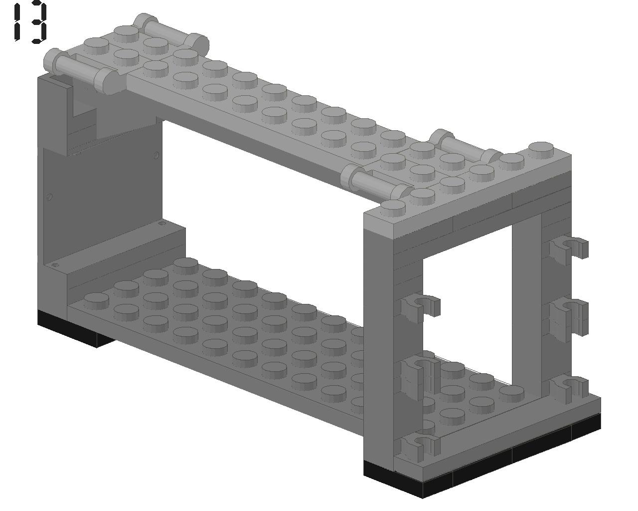 truck13.jpg