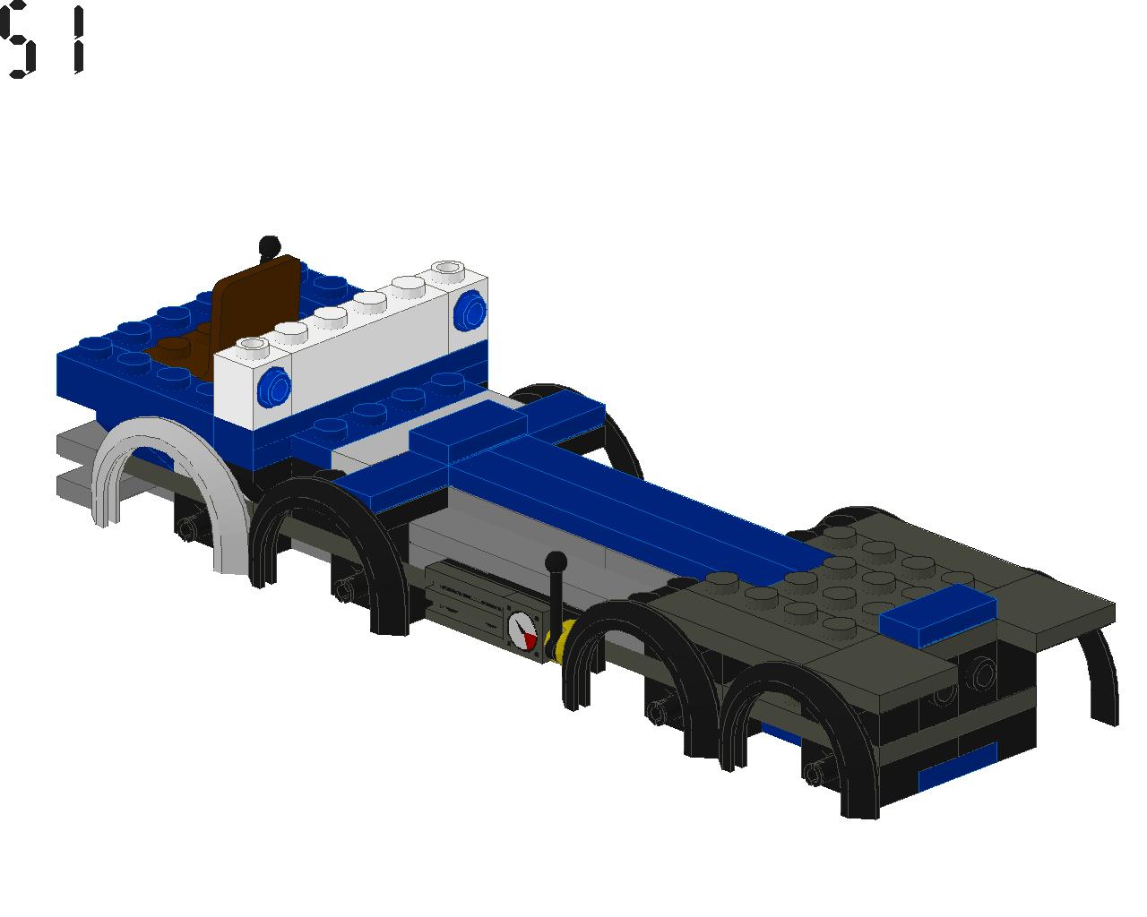 truck51.jpg